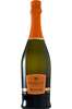 Sperone Chill Prosecco 750ml