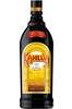 kahlua-original-coffee-liqueur-1-75l
