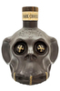 Deadhead Dark Chocolate Rum 700ml Bottle