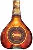 Johnnie Walker Swing Whisky 700ml Bottle