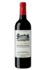 Chateau d'Arcie Saint-Emilion Grand Cru 2020 750ml