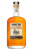 Mount Gay Black Barrel 700ml Bottle