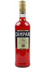 Campari Bitter 1L