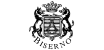 Biserno