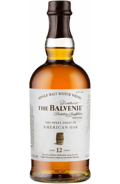 balvenie-12-year-the-sweet-toast-of-american-oak-700ml