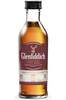 glenfiddich-15-year-solera-reserve-50ml