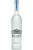 belvedere-1l