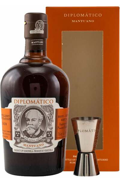 diplomatico-mantuano-700ml-giftbox-and-jigger