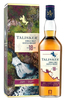 Talisker 18 Year 700ml Bottle with Gift Box