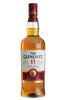 The Glenlivet 15 Year French Oak Reserve Single Malt 700ml Bottle