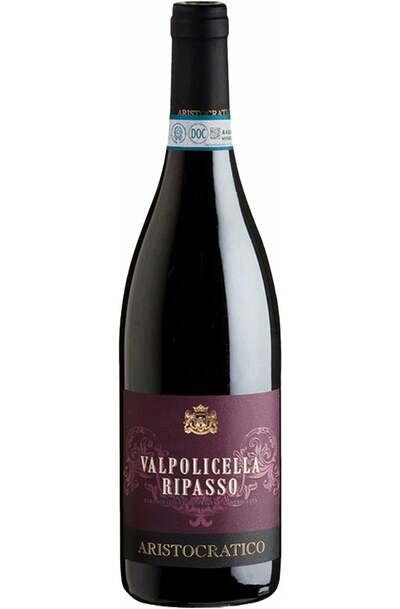 aristocratico-valpolicella-ripsasso-doc-750ml