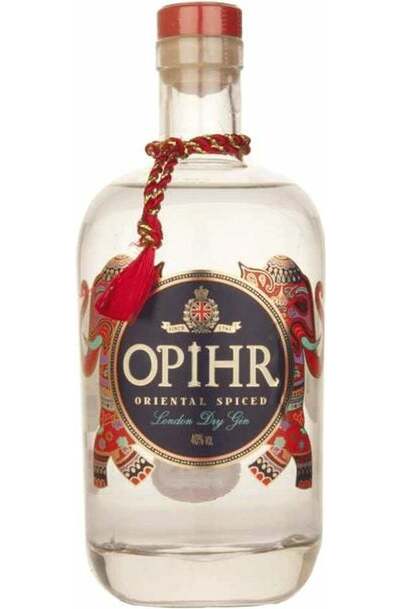 opihr-oriental-spiced-london-dry-gin-700ml