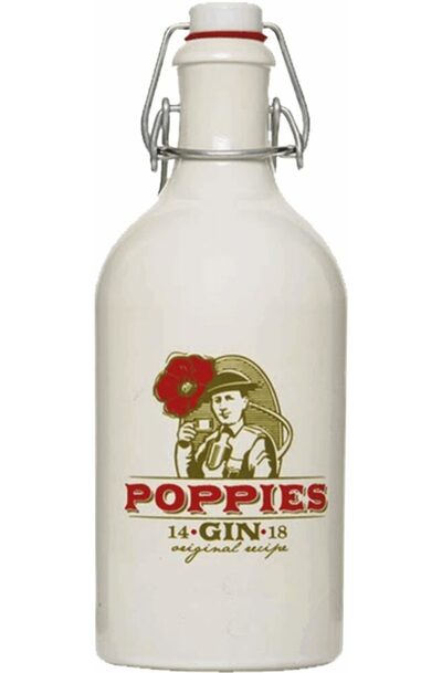 poppies-gin-500ml
