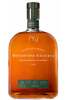 Woodford Reserve Kentucky Straight Rye 1L