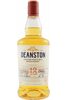 deanston-18-year-700ml
