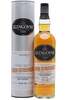 Glengoyne Cask Strength Batch 7 700ml w/Gift Box