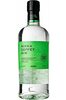nikka-coffey-gin-700ml