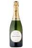 Laurent Perrier La Cuvee Brut 750ml with Gift Box 