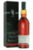 Lagavulin The Distillers Edition Single Malt 700ml Bottle with Gift Box