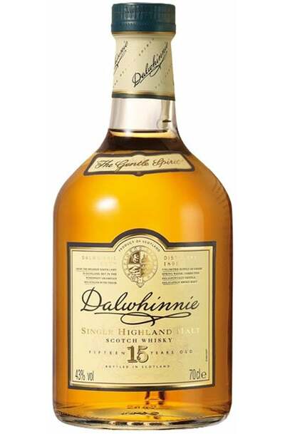 dalwhinnie-15-year-single-malt-1l