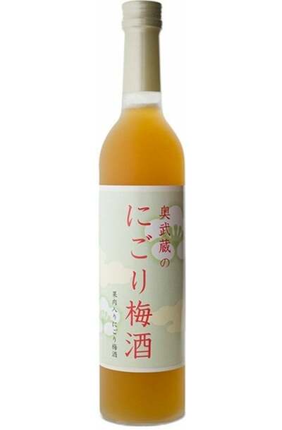 nigori-umeshu-500ml