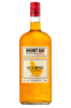 Mount Gay Eclipse 1L