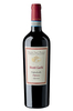 Tenuta Sant'Antonio Monti Garbi Valpolicella Ripasso Superiore DOC 2020 750ml