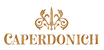 Caperdonich