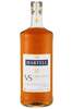martell-vs-single-distillery-1l