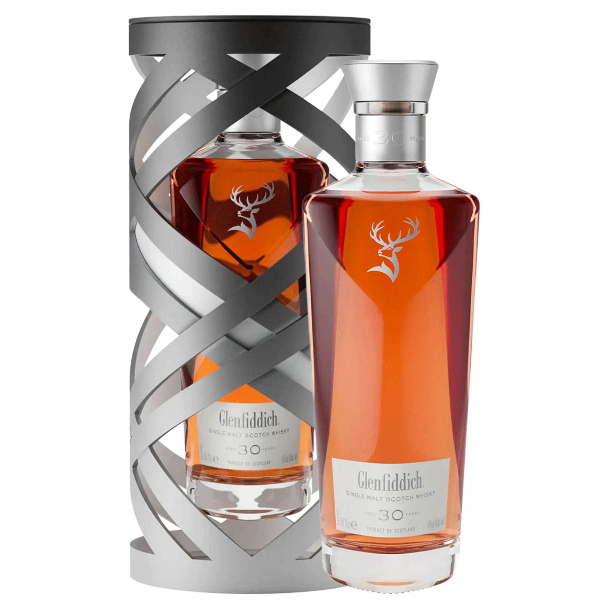 レア】Glenfiddich 30年ウイスキー qn7v6zd4mm67v5enujh22jramb1p