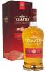Tomatin 21 Year Old - Bourbon Barrel 700ml Bottle w/Gift Box