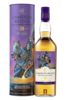 Cameronbridge 26 Year Old Single Malt 2022 Special Release 700ml Bottle with Gift Box