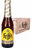 24-x-leffe-blond-beer-bottle-case-330ml