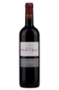 Chateau Prieure de Beyzac Haut-Medoc Cru Bourgeois 2020 750ml