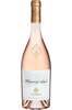 Whispering Angel Rose 750ml