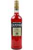 Campari Bitter 1L