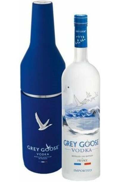 wsj-grey-goose-1l-free-chiller-pack-special-ed