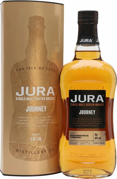 isle-of-jura-journey-12-year-gift-box