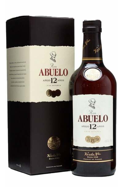 ron-abuelo-12-year-750ml-gift-box