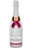 Moet & Chandon Ice Imperial Rose 750ml
