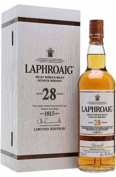 laphroaig-28-year-single-malt-700ml-w-gift-box