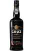 porto-cruz-tawny-750ml