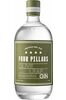 four-pillars-olive-leaf-700ml