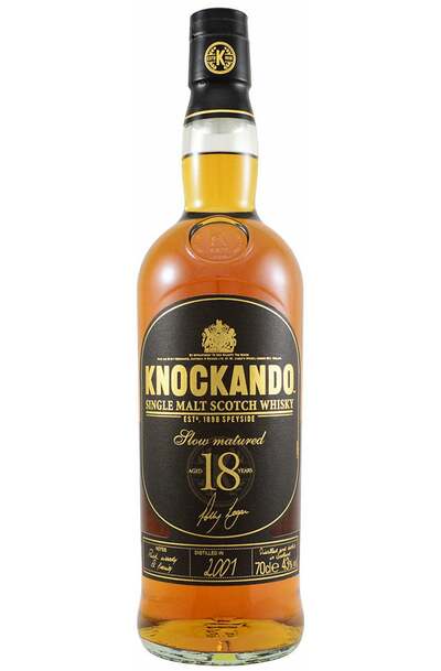 knockando-18-year-2001-700ml