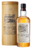 Craigellachie 33 Year Single Malt 700ml Bottle with Gift Box