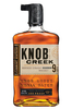 Knob Creek Bourbon 700ml Bottle