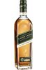 Johnnie-Walker-Green-Label-700ml