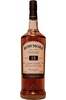 bowmore-15-years-golden-elegant-single-malt-1l