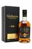 GlenAllachie 25 Year Single Malt 700ml Bottle w/Gift Box