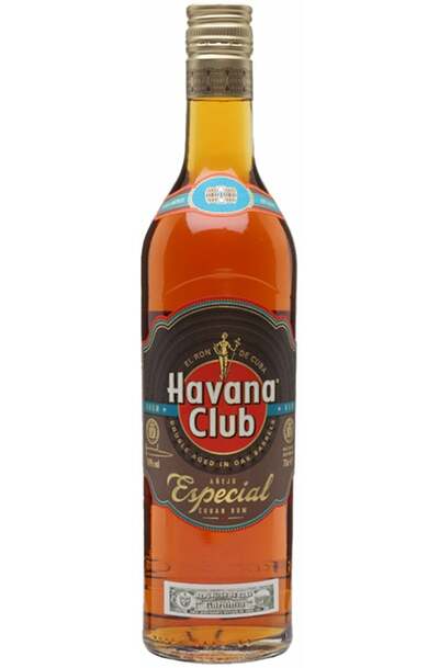 Hauana-Club-Anejo-Especial